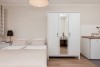 Apartament dla 2 osób