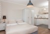Apartament dla 2 osób