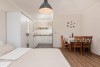 Apartament dla 2 osób