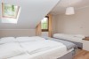 Apartament dla 6 osób