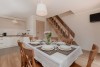 Apartament dla 6 osób