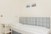 Apartament dla 4 osób